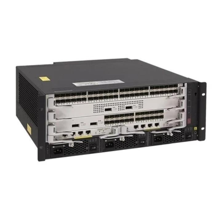 S7700 S7703 10GE
