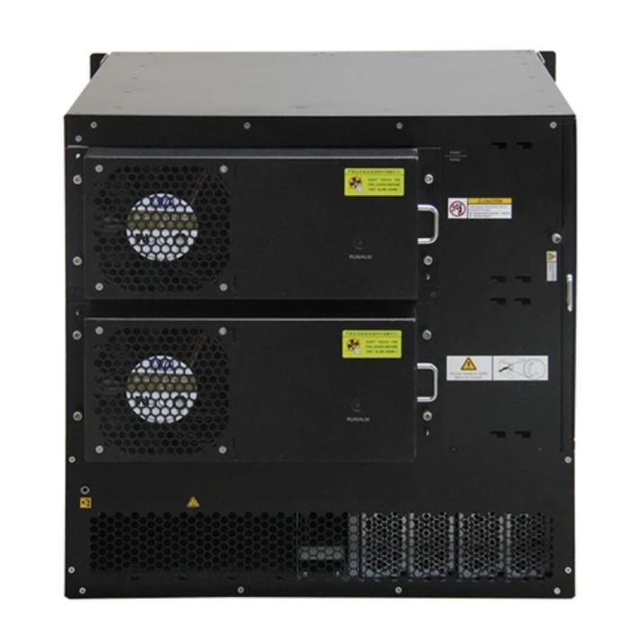 S7700 S7703 10GE