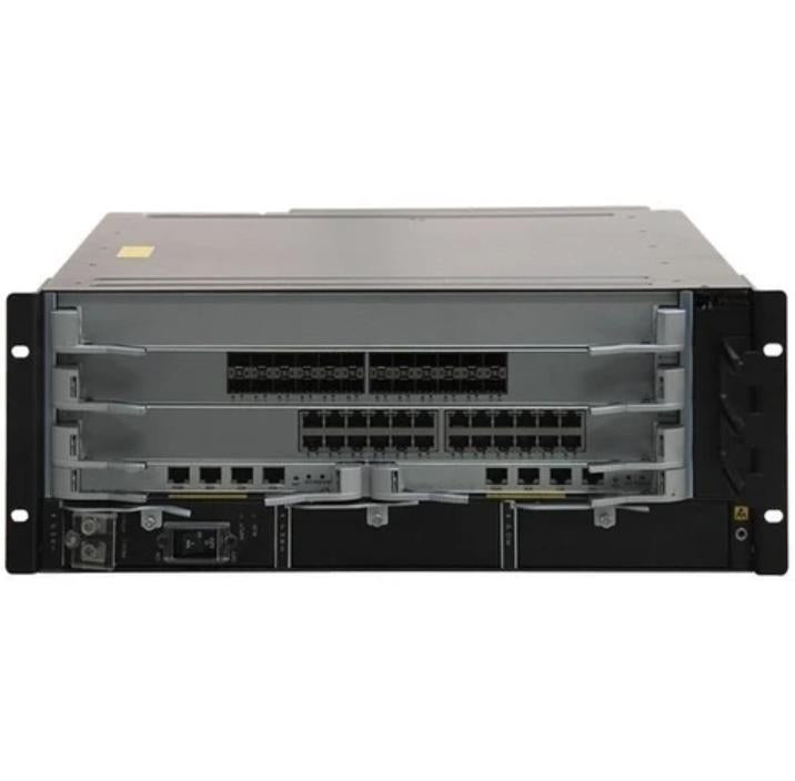 S7700 S7703 10GE
