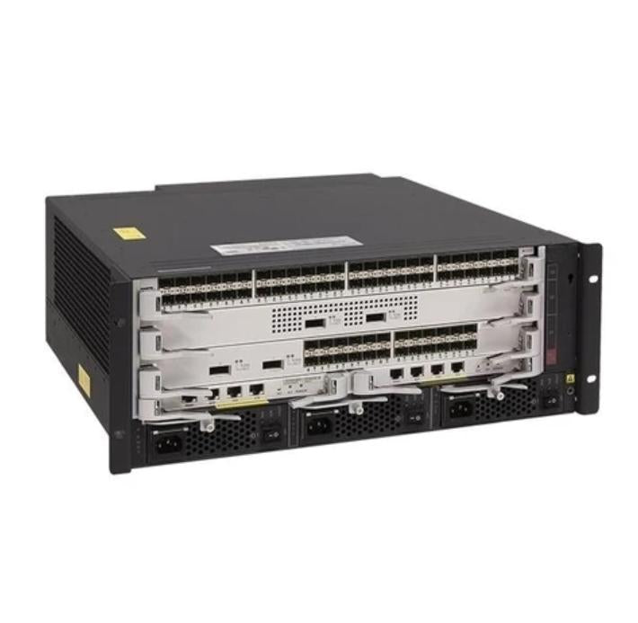 S7700 S7703