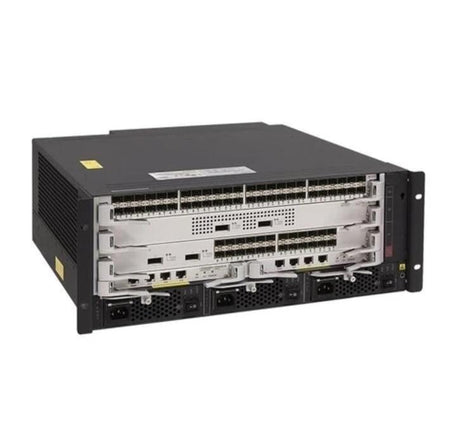 S7700 S7703
