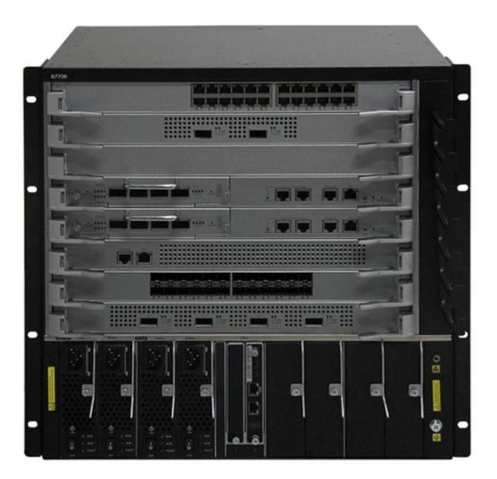 S7700 S7703