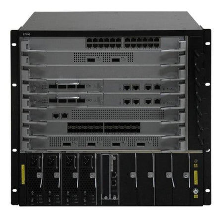 S7700 S7703