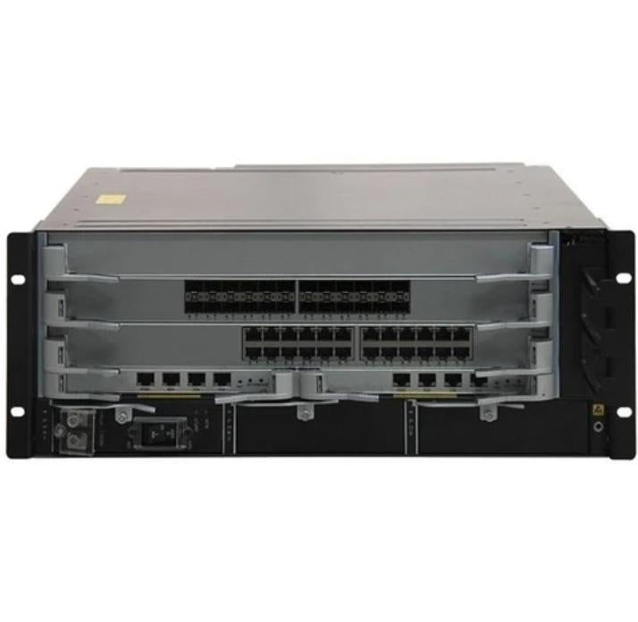 S7700 S7703