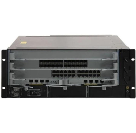 S7700 S7703