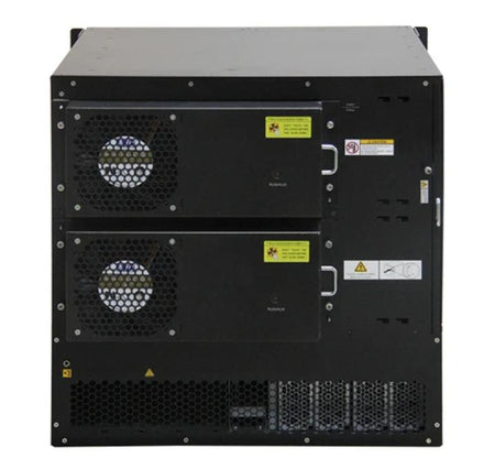 S7700 S7703