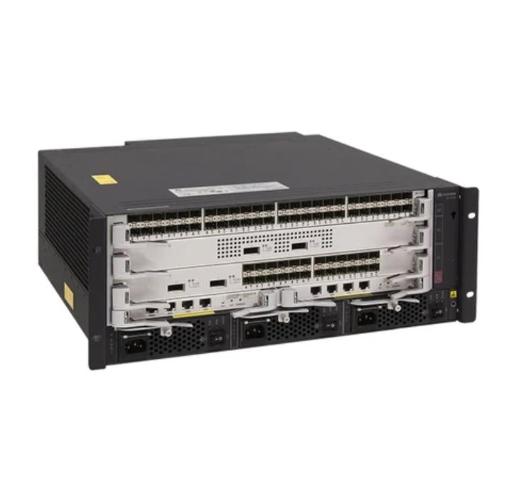 S7700 S7703