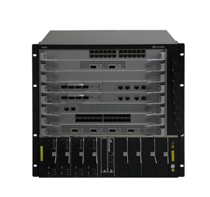 S7700 S7703