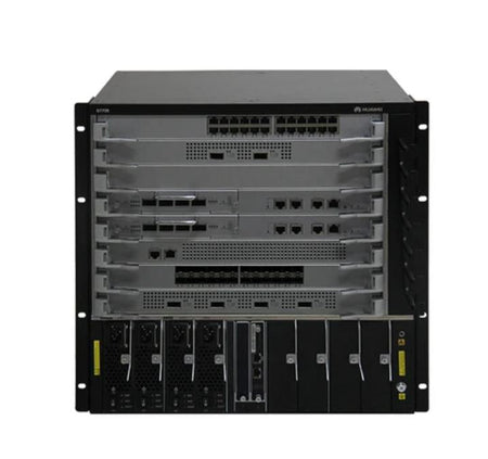 S7700 S7703