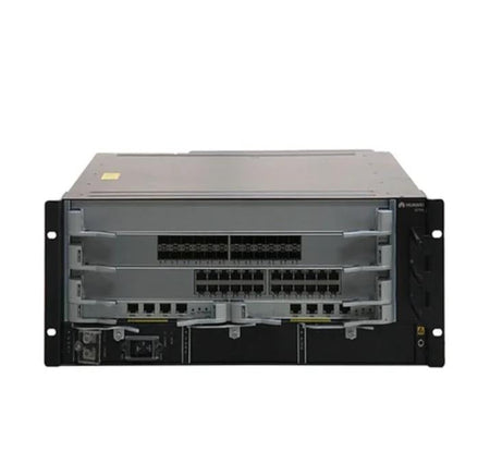 S7700 S7703