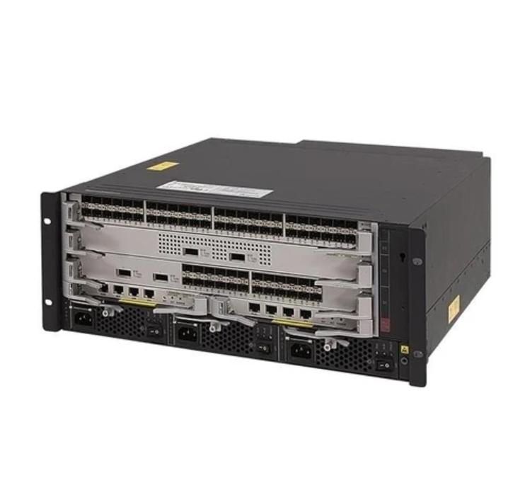 S7700 S7703 10GE