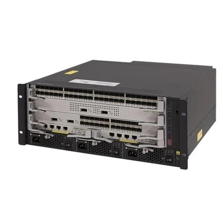 S7700 S7703 10GE