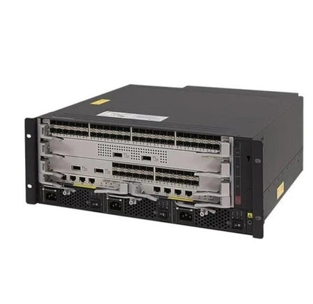 S7700 S7703 10GE