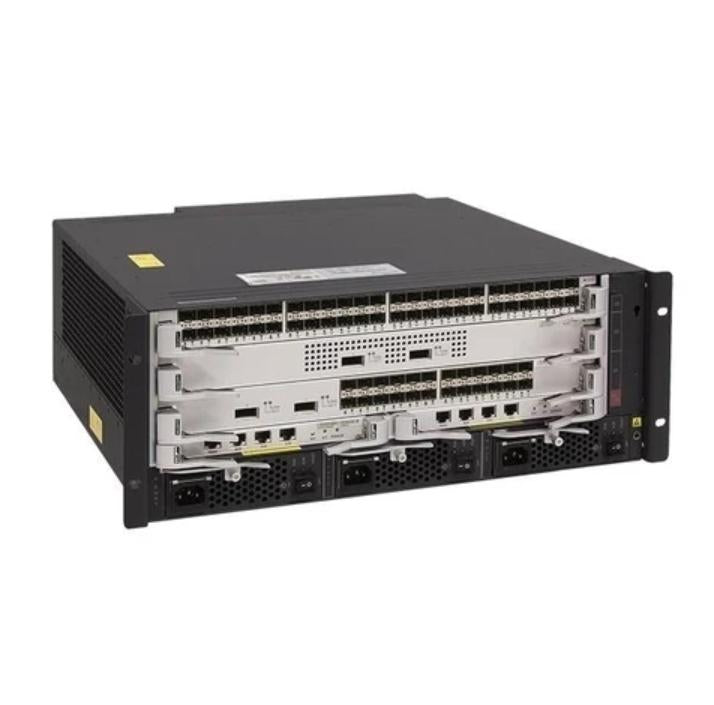S7700 S7703 10GE