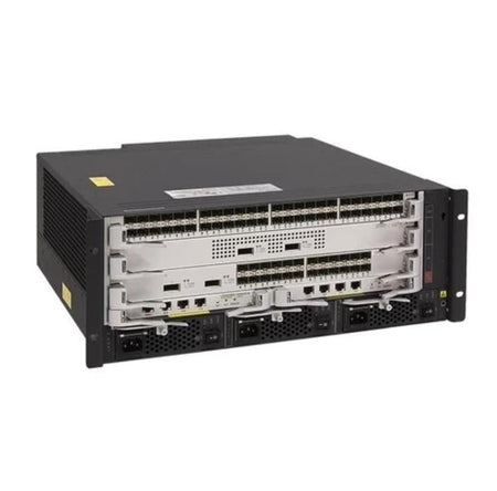 S7700 S7703 10GE