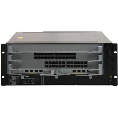 S7700 S7703 10GE