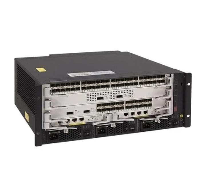 S7700 S7703 10GE