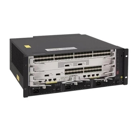 S7700 S7703 10GE