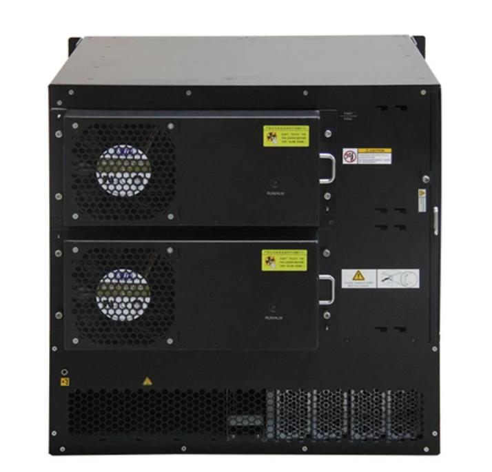 S7700 S7703 10GE