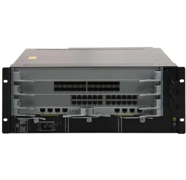 S7700 S7703 10GE