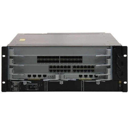 S7700 S7703 10GE