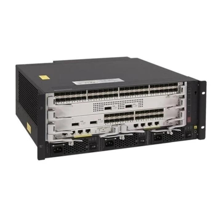 S7700 S7703 10GE