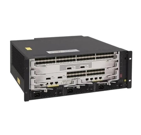 S7700 S7703 10GE