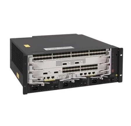 S7700 S7703 10GE