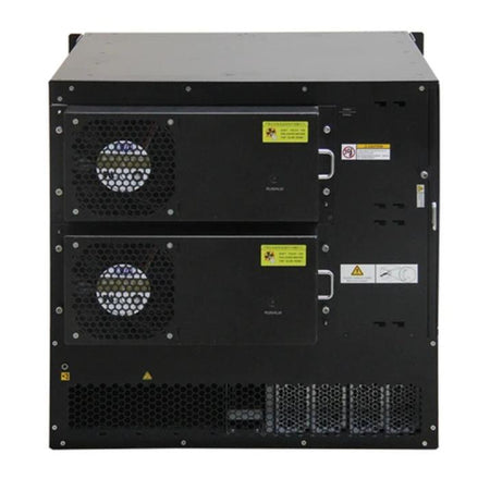 S7700 S7703 10GE