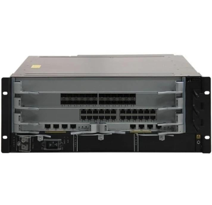 S7700 S7703 10GE