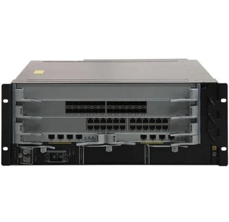S7700 S7703 10GE