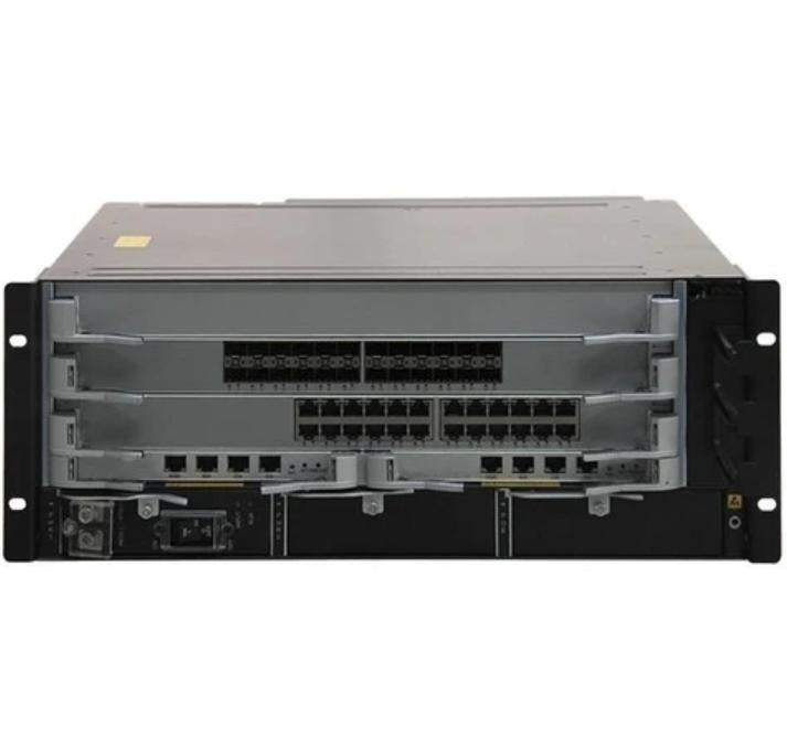 S7700 S7703 10GE