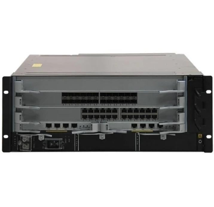 S7700 S7703 10GE