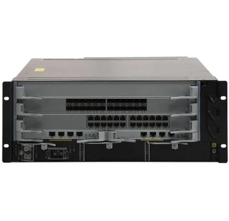 S7700 S7703 10GE