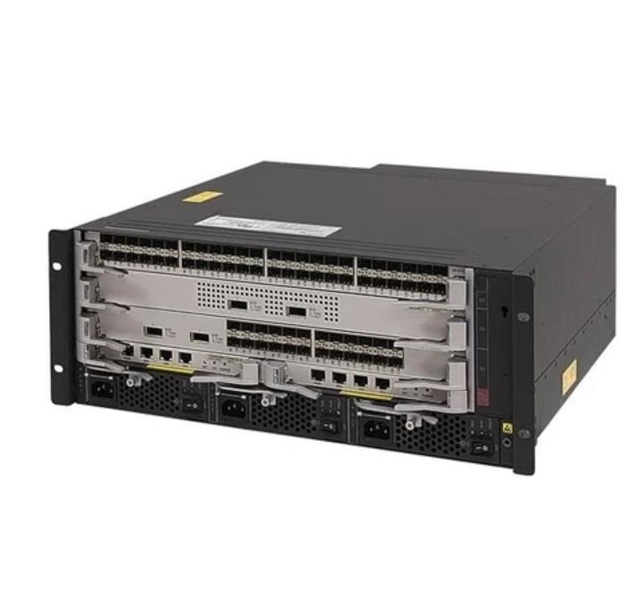 S7700 S7703 10GE