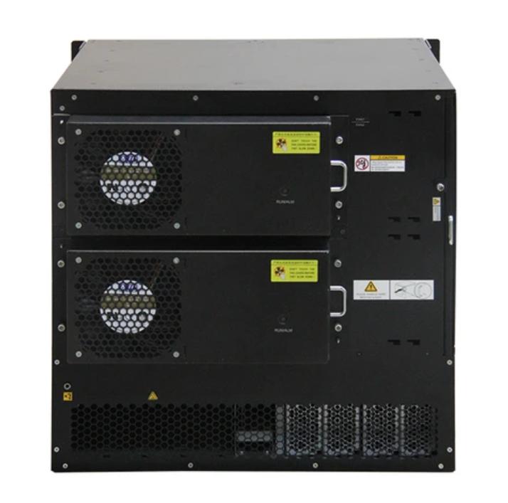 S7700 S7703 10GE