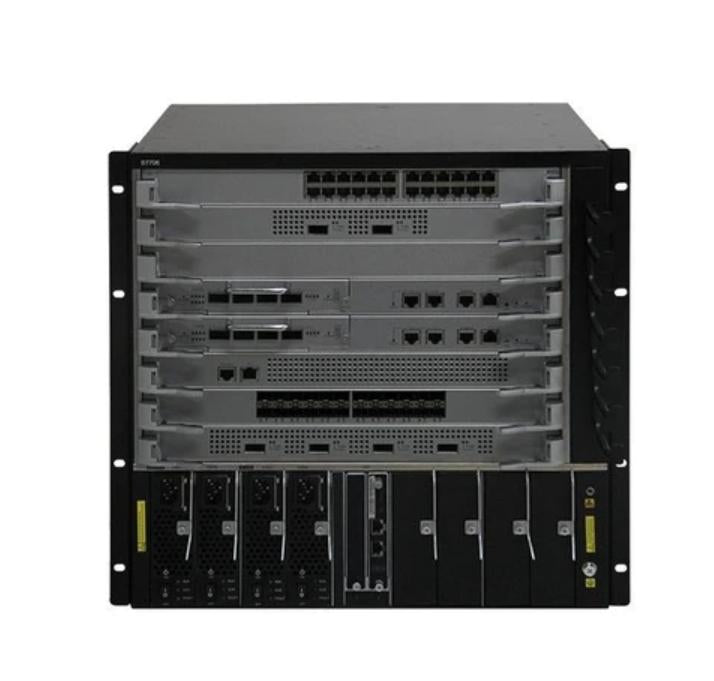 S7700 S7703 10GE