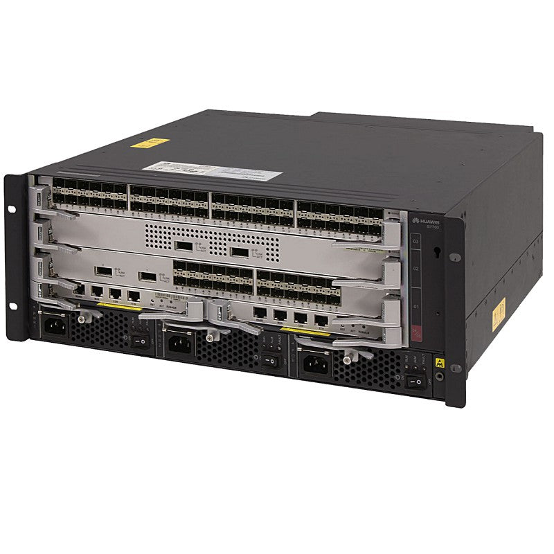 02311BJB