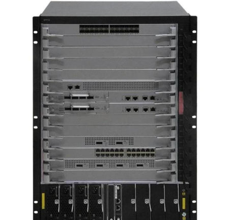 S7706