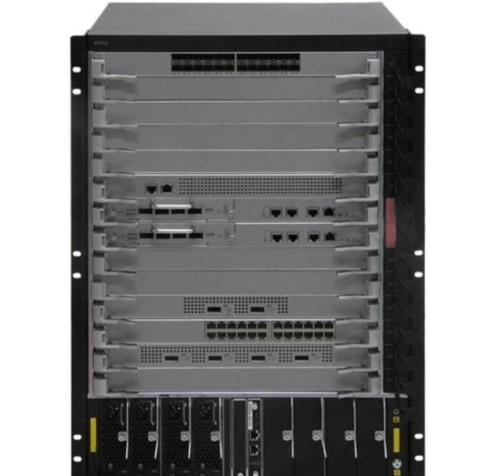 S7706