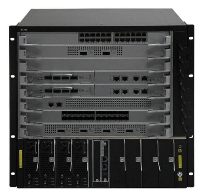 S7706