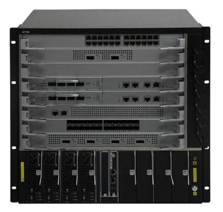S7706