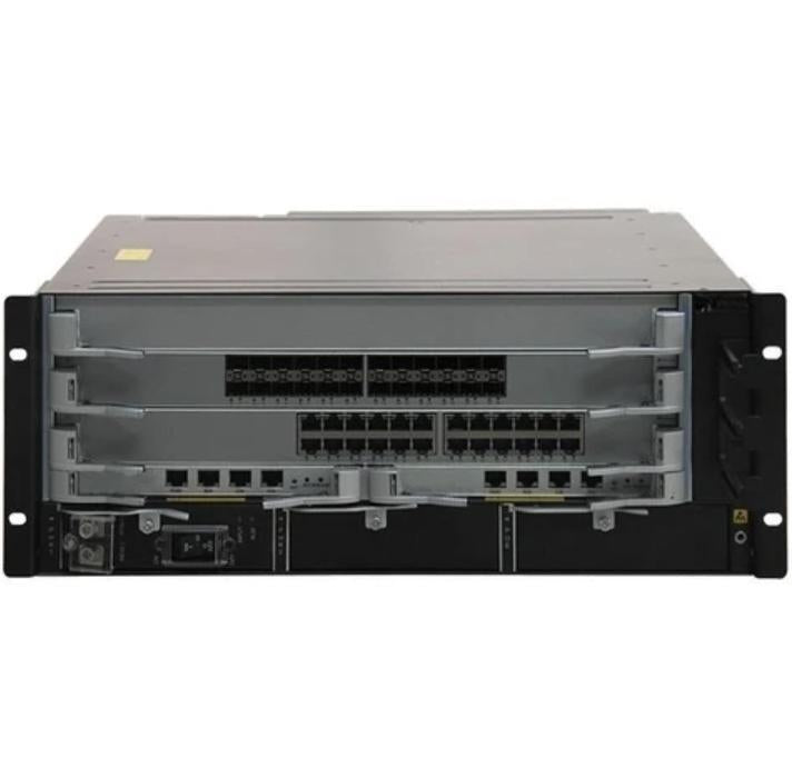 S7706