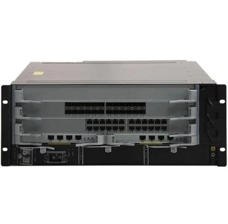 S7706