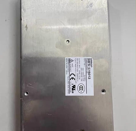S8FS-C15012    150w12v12 5A