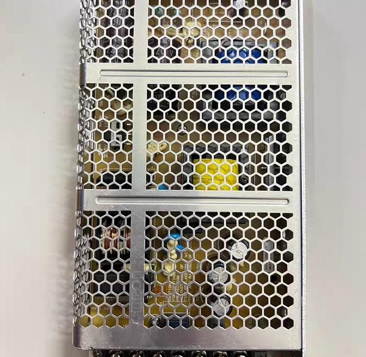 S8FS-C15012    150w12v12 5A