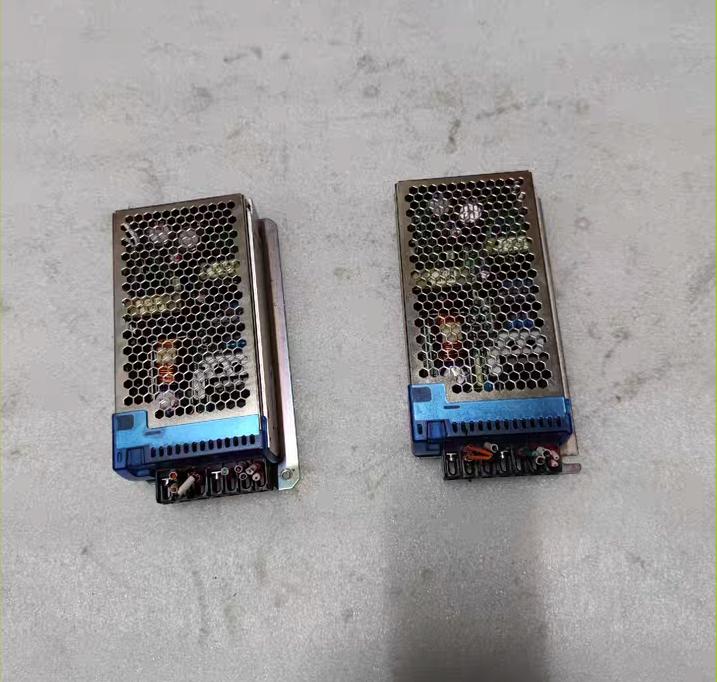 S8VM-15024 C                   24V6 5A