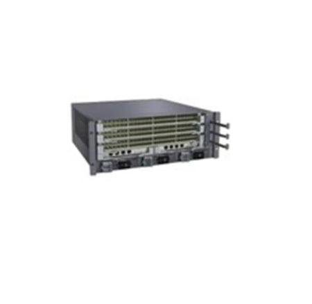 S9300 S9306