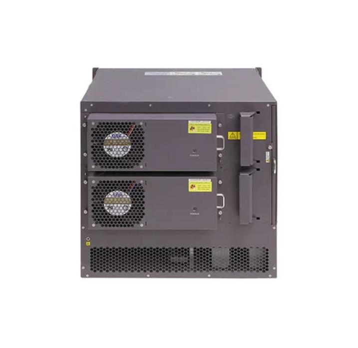 S9300 S9306