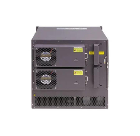 S9300 S9306